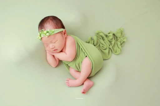 宜昌宝宝吃的零食