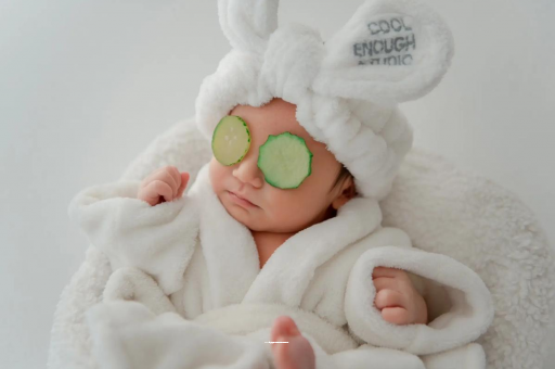 宜昌怀孕初期症状多久出现 宜昌怀孕初期症状多久出现