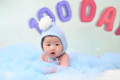 宜昌11个月宝宝奶量标准 宜昌11个月宝宝奶量标准