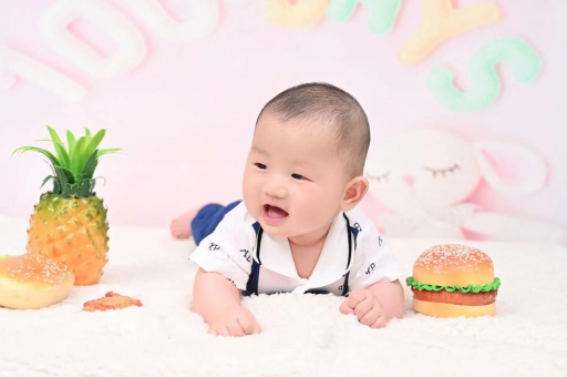 宜昌孕妇hr是什么意思
