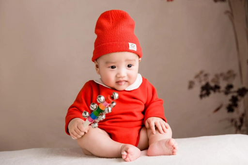 宜昌宝宝和宝贝的区别