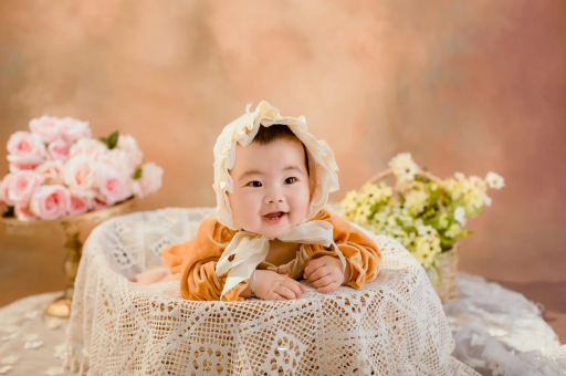宜昌孕妇湿疹可用什么
